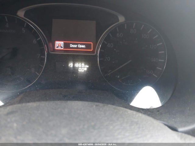 1N4AL3AP5FC133228 Nissan 2015
