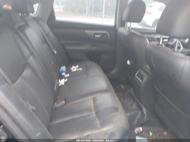 1N4AL3AP5FC133228 Nissan 2015