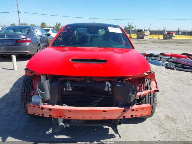 Dodge Charger 2022 2C3CDXGJ5NH217253 Image 13