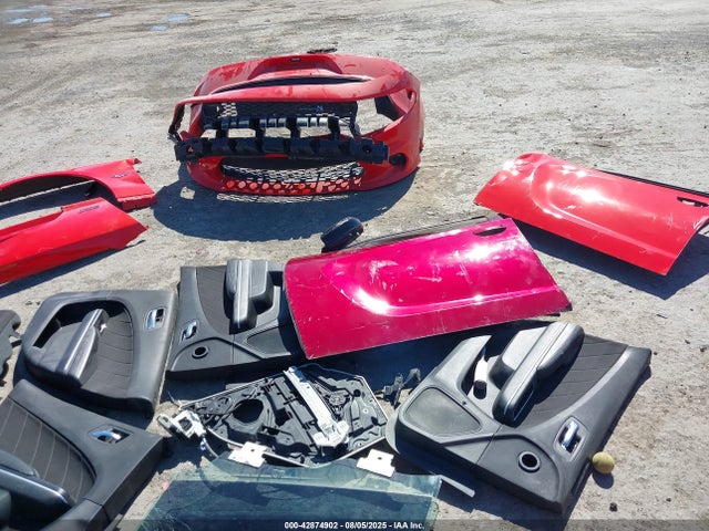 Dodge Charger 2022 2C3CDXGJ5NH217253 Image 12
