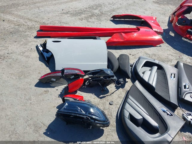 Dodge Charger 2022 2C3CDXGJ5NH217253 Image 18