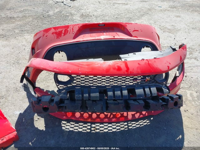Dodge Charger 2022 2C3CDXGJ5NH217253 Image 20