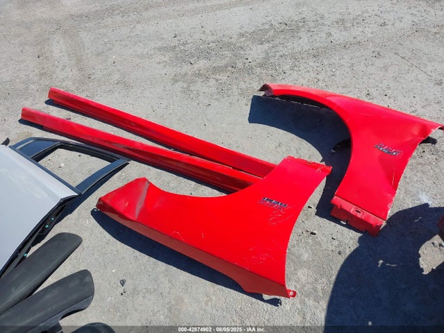 Dodge Charger 2022 2C3CDXGJ5NH217253 Image 21
