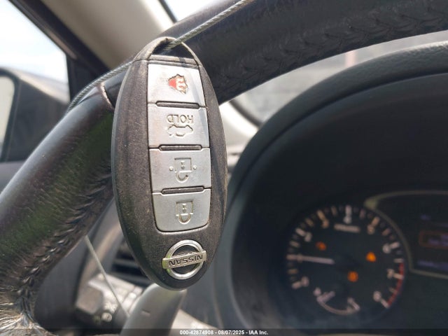 1N4AL3AP7GC194629 Nissan 2016