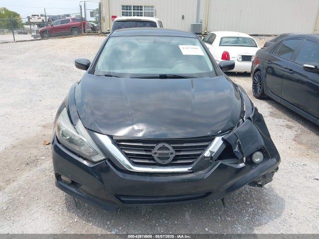 1N4AL3AP7GC194629 Nissan 2016