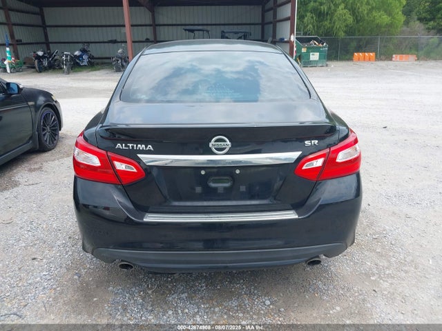 1N4AL3AP7GC194629 Nissan 2016