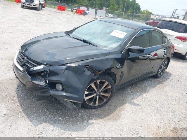 1N4AL3AP7GC194629 Nissan 2016
