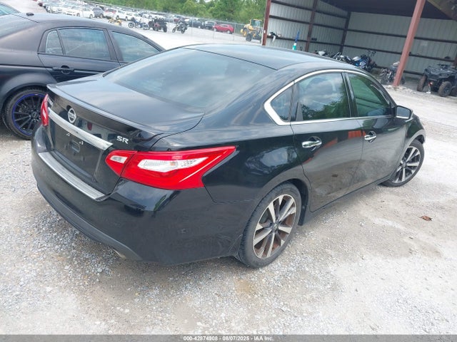 1N4AL3AP7GC194629 Nissan 2016
