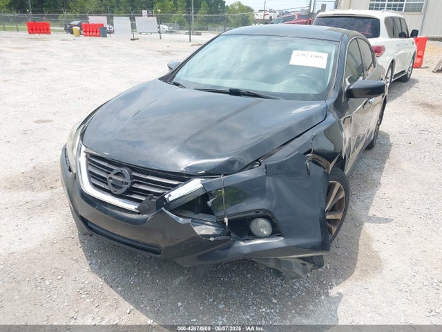 1N4AL3AP7GC194629 Nissan 2016