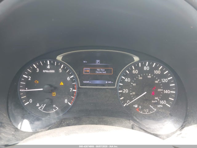1N4AL3AP7GC194629 Nissan 2016