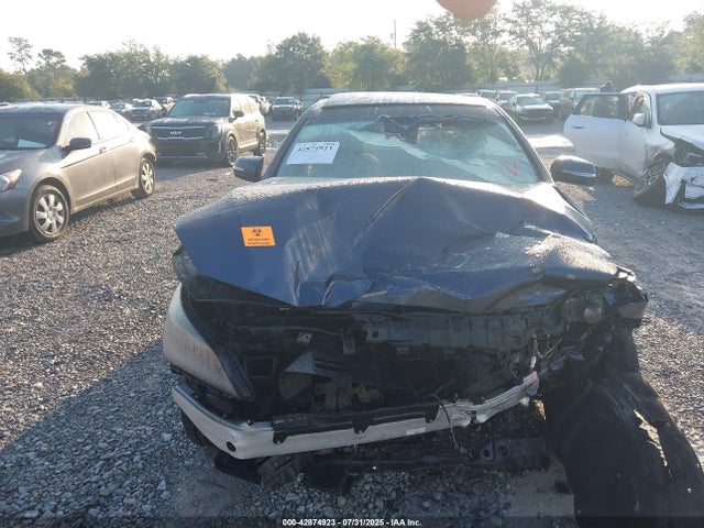 KMHGN4JF9FU104297 Hyundai Genesis