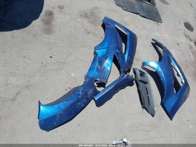 5NPDH4AE9GH696043 Hyundai dohc mpi nu