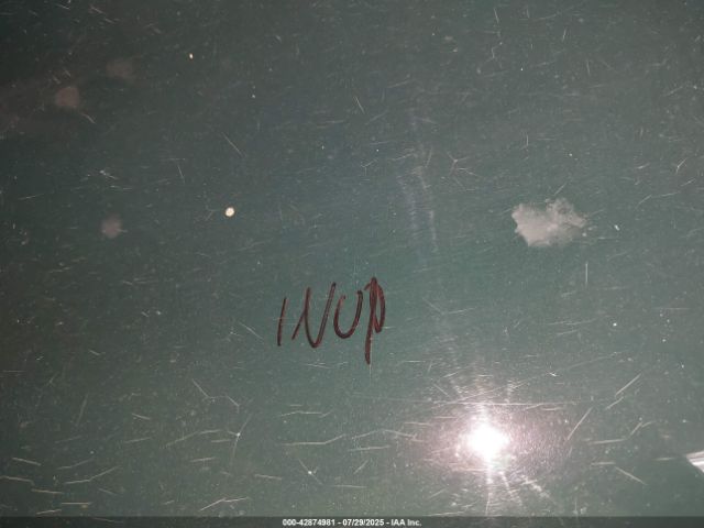 2005 JAGUAR X-TYPE SAJWA54A45WE62433 Photo 9