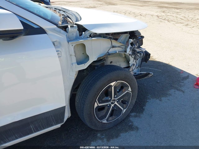 KIA Niro Plug-in Hybrid Ex 2025 KNDCS3LF7S5231590 Image 18