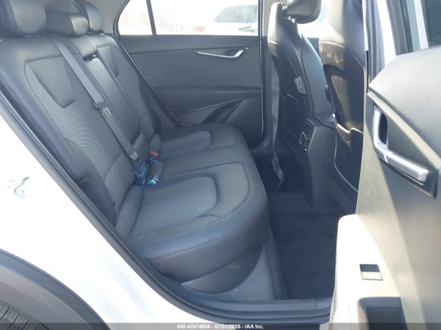 KIA Niro Plug-in Hybrid Ex 2025 KNDCS3LF7S5231590 Image 8