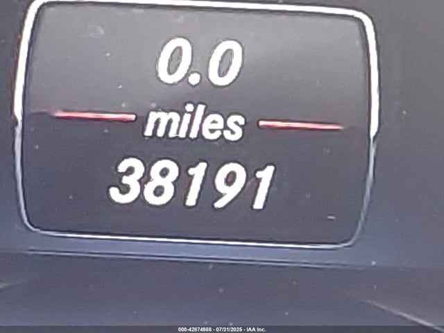 Mercedes-Benz 2015 2015 4JGDA5JB2FA529220 Image 15