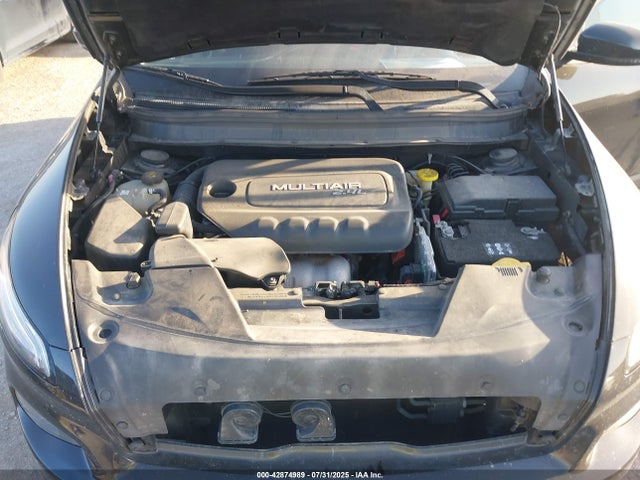 1C4PJLCB0GW346406 Jeep Cherokee