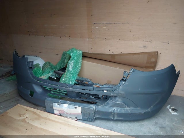 WD4PF1CD3KP153621 Mercedes-Benz om 642 with brake assist