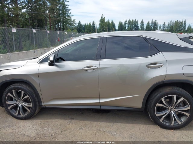 Lexus 2gr-fks 2022 2T2HZMDA2NC355098 Image 14