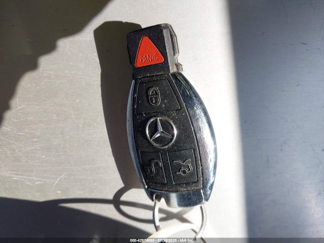 Mercedes-Benz S-Class 2015 WDDUG8CB9FA076916 Image 11