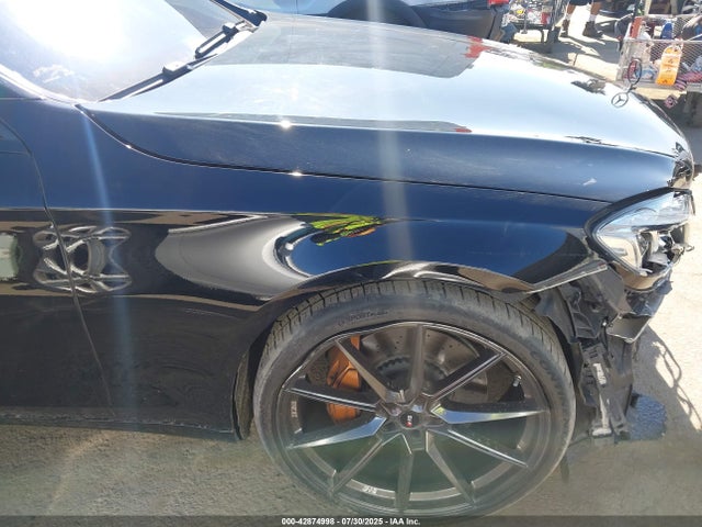 Mercedes-Benz S-Class 2015 WDDUG8CB9FA076916 Image 19