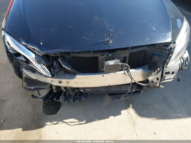 Mercedes-Benz S-Class 2015 WDDUG8CB9FA076916 Image 6