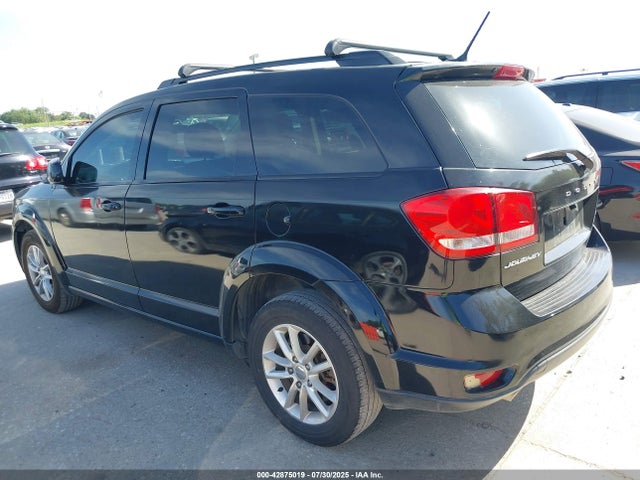 3C4PDCBG1ET224340 Dodge 2014