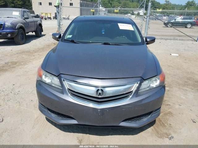 Acura r20a5 2015 19VDE1F3XFE008044 Image 12