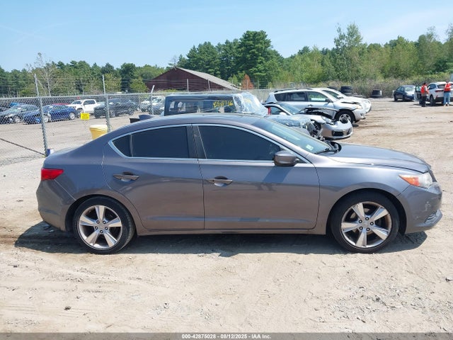 Acura r20a5 2015 19VDE1F3XFE008044 Image 13