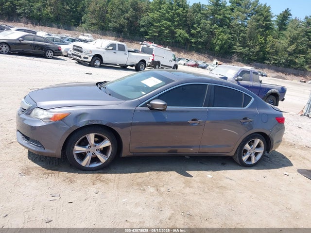Acura r20a5 2015 19VDE1F3XFE008044 Image 14