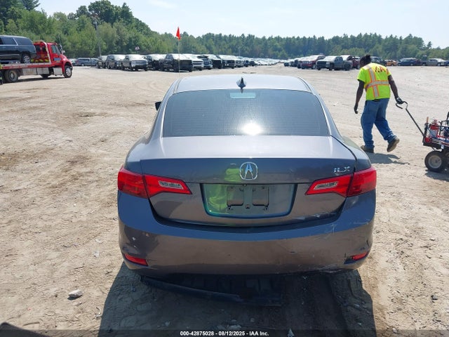 Acura r20a5 2015 19VDE1F3XFE008044 Image 16