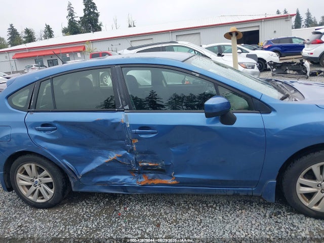 JF1GPAC65F8330149 Subaru 2.0l na
