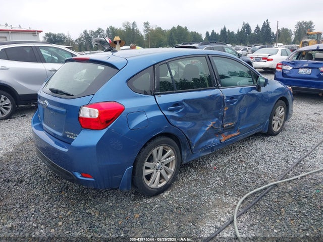 JF1GPAC65F8330149 Subaru 2.0l na