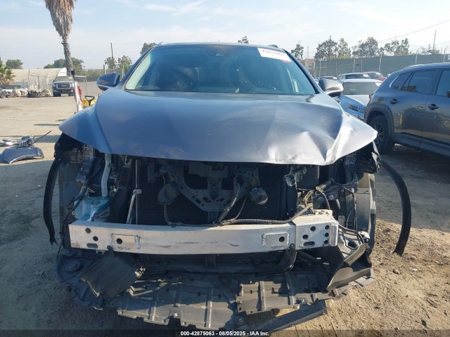 Lexus 2gr-fks 2018 JTJGZKCA5J2003239 Image 13
