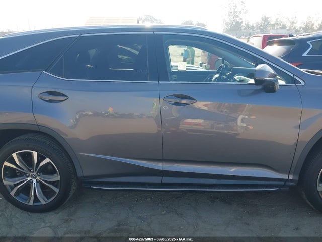 Lexus 2gr-fks 2018 JTJGZKCA5J2003239 Image 14