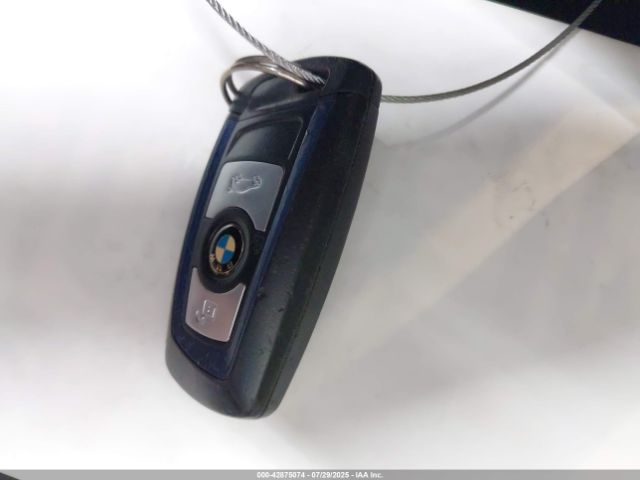 2015 BMW M235 WBA1J7C57FV253827 Photo 10