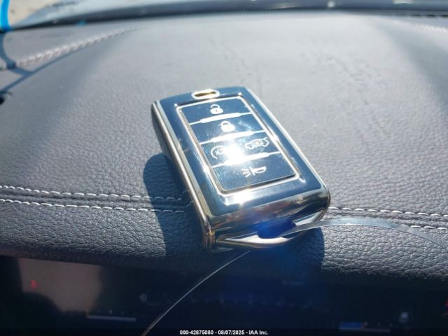 2024 JEEP GRAND CHEROKEE 1C4RJHBG5RC696850 Photo 10