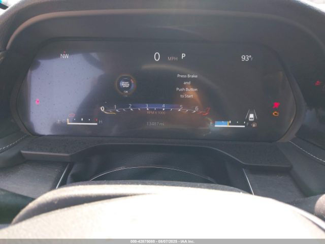 2024 JEEP GRAND CHEROKEE 1C4RJHBG5RC696850 Photo 6