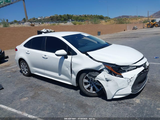 JTDEPMAE1N3020556 Toyota 2zr-fae