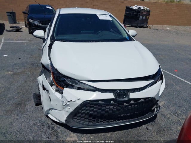 JTDEPMAE1N3020556 Toyota 2zr-fae