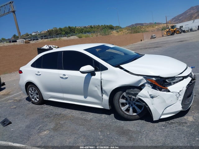 JTDEPMAE1N3020556 Toyota 2zr-fae