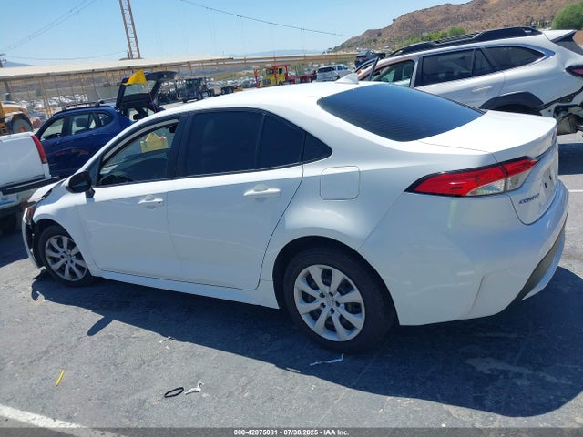 JTDEPMAE1N3020556 Toyota 2zr-fae