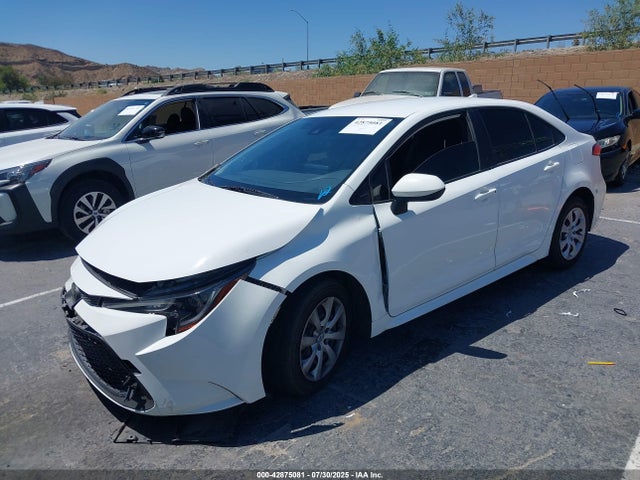 JTDEPMAE1N3020556 Toyota 2zr-fae
