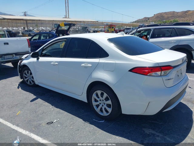 JTDEPMAE1N3020556 Toyota 2zr-fae