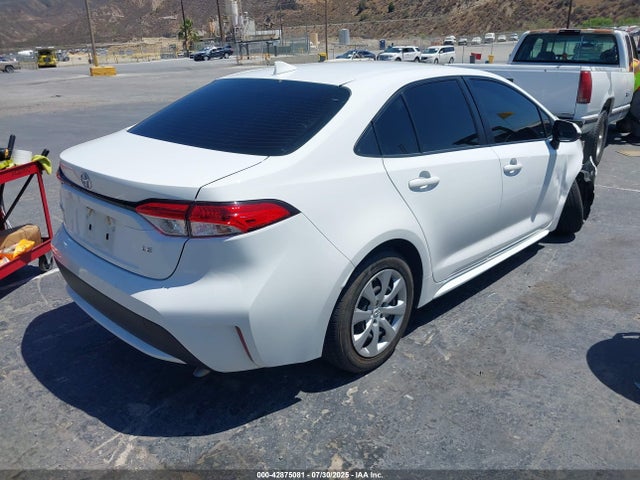 JTDEPMAE1N3020556 Toyota 2zr-fae