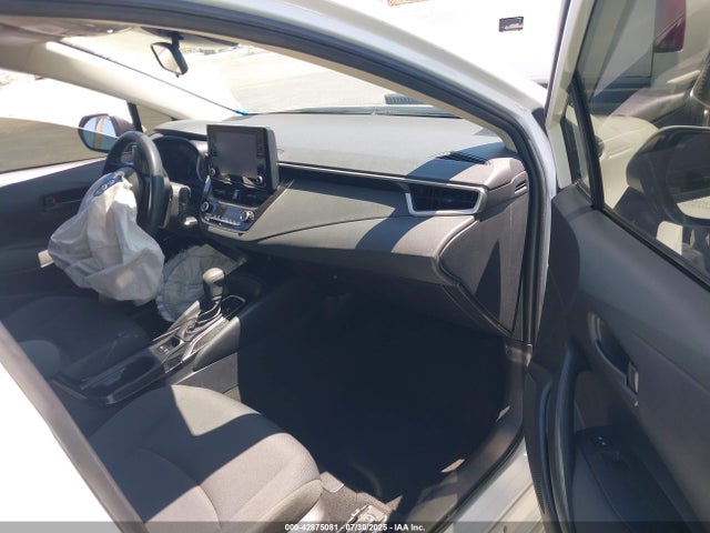 JTDEPMAE1N3020556 Toyota 2zr-fae