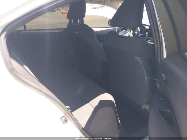 JTDEPMAE1N3020556 Toyota 2zr-fae