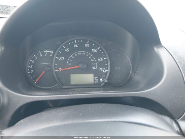 Mitsubishi mivec 2022 ML32FUFJ7NHF06535 Image 14