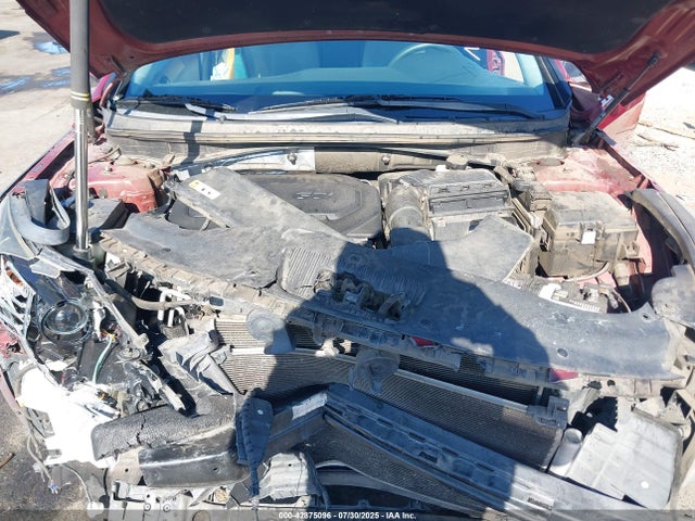 5NPE24AF3FH063051 Hyundai dohc gdi theta-ii