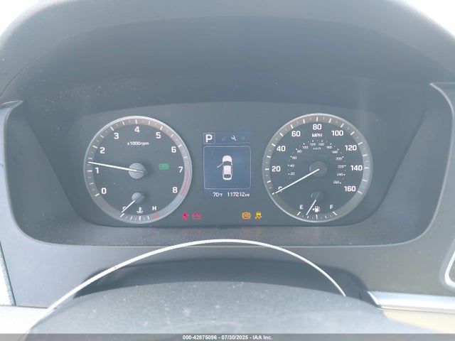 5NPE24AF3FH063051 Hyundai dohc gdi theta-ii